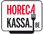Logo Horecakassa